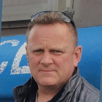 Howard Ryan