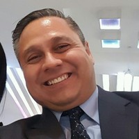 ALFREDO LOPEZ