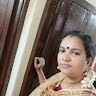 Smitha S Nair