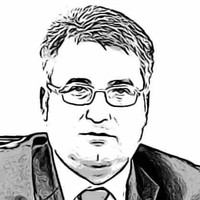 Robert Buśko