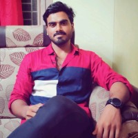 Kiran kumar Mukkala