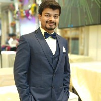 Romil Agarwal