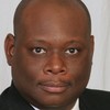 Patrick Bell, RHIA, MBA, CHFP