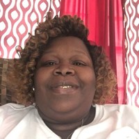 Dianna Smith