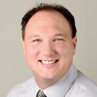 Jesse Feller