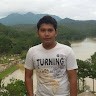 Kon Khmer Chhay Love