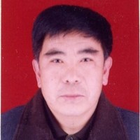 杨振伟