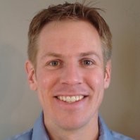 Derek Dore, PharmD