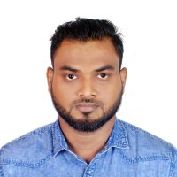 Md. Rana Islam