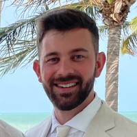Ryan C. Brown, Aicp