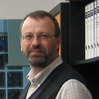 Antonio Agrelo