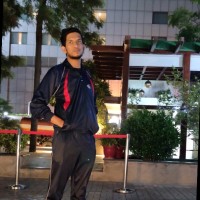 Shivam Sharma