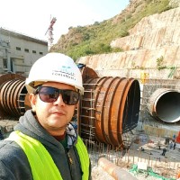 Shahbaz H.
