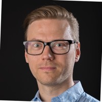 Kennet Eriksson