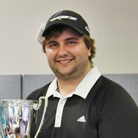 Alexandre F.