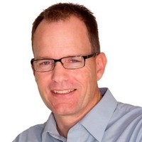 Henrik Egebak