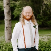 James Galloway