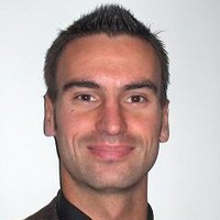 Wiet Geypen