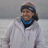 Raïssa Philibert