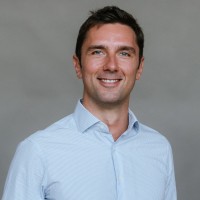 Claudio Gabbai