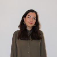 Ramona Sporer-Fischbacher