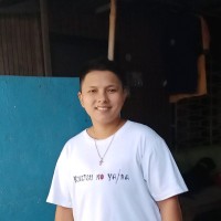 Cassandra Joy De Jesus