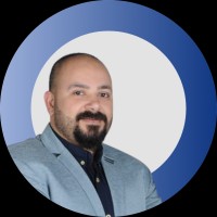 Mohamed Aboelkheir