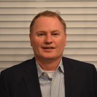 Doug Pudil