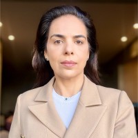 Paula Abreu Assunção