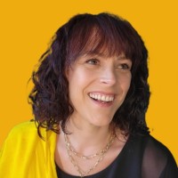 Sylvie LABAS ✨🍓