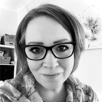 Johanna Johnson, Ccmp, Cp Apmp