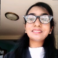Sameera Lutchman