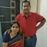 Mayank Kaushik