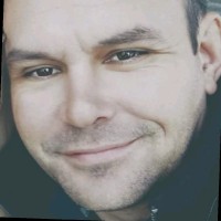 Michael Mcsorley