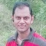 anilkumar pradhan