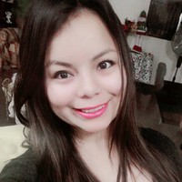 Janeth Figueroa Castro