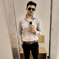 Shikhar Dungarwal
