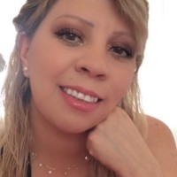 Vicky Urrutia Palacios