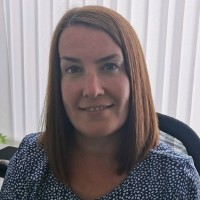 Helen Thom