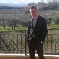 Cristian Ronca