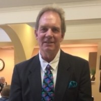 Michael Heenan