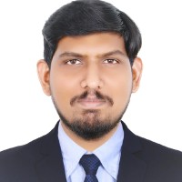 Abubakkar Siddiq