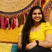 Jayasree Boddu