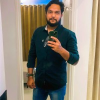Mohammed Mazhar