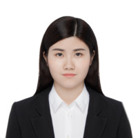 Xiling Jin