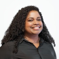 Jesyliz Osorio Martínez