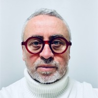 Pascal Biancotto