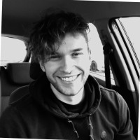 Florian Gaupp