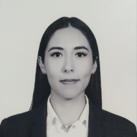 Diana Heredia Ramos