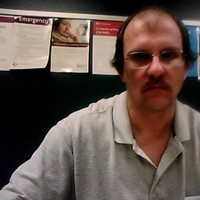 Jeff Epley